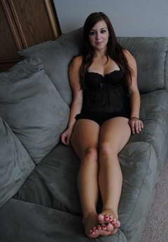 woman looking for hook up in Yermo