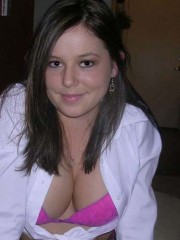 hot girls dating in Soda Springs