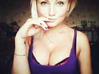 Burley women who want to get laid